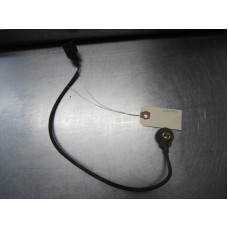 03W023 ENGINE KNOCK SENSOR For 05-08 FORD F-250 SUPER DUTY  5.4